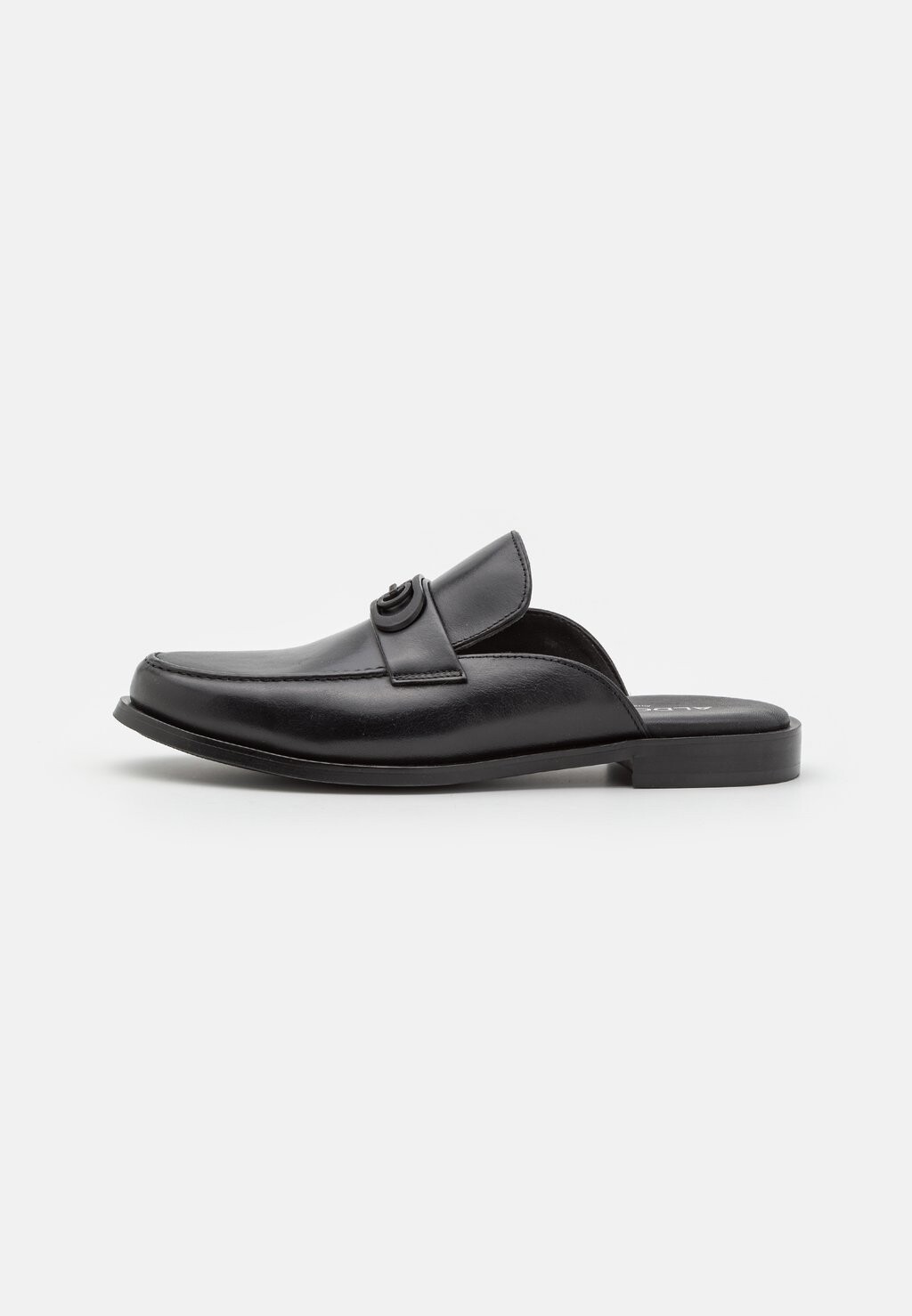 

Сабо ALDO, черный