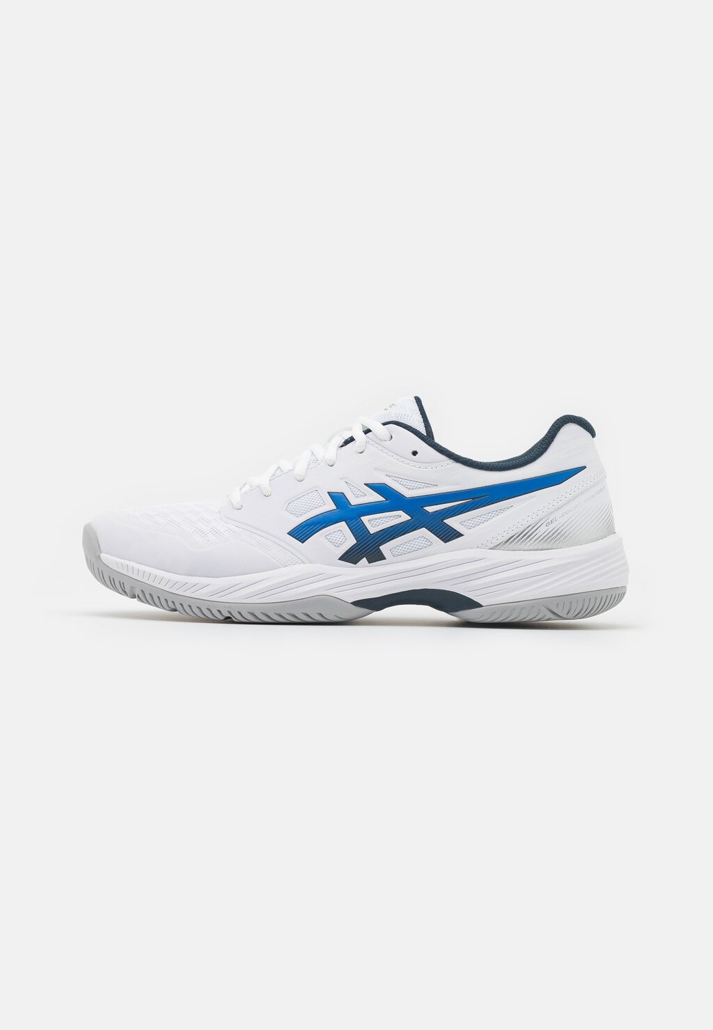 

Кроссовки ASICS