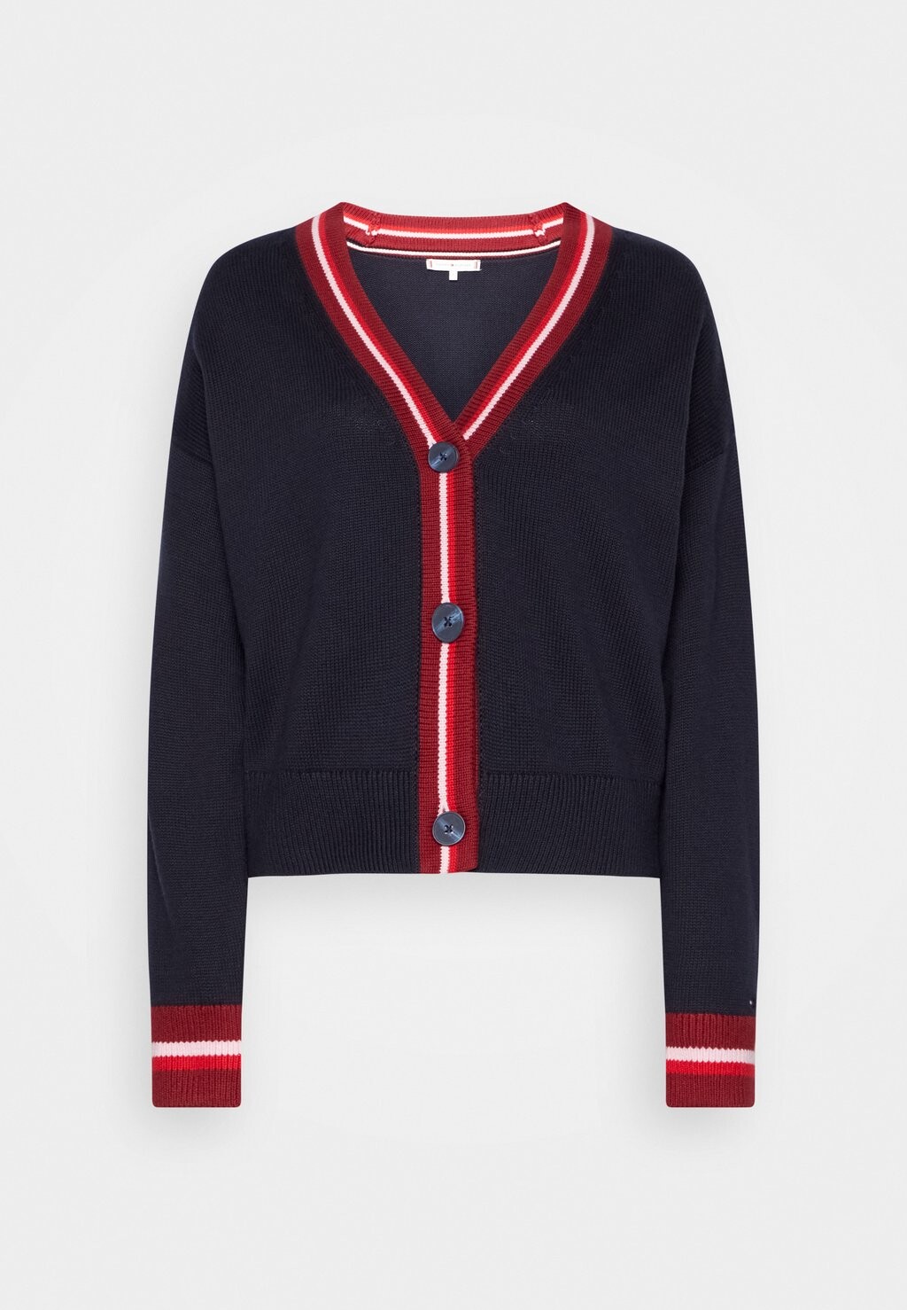 

Кардиган Tommy Hilfiger