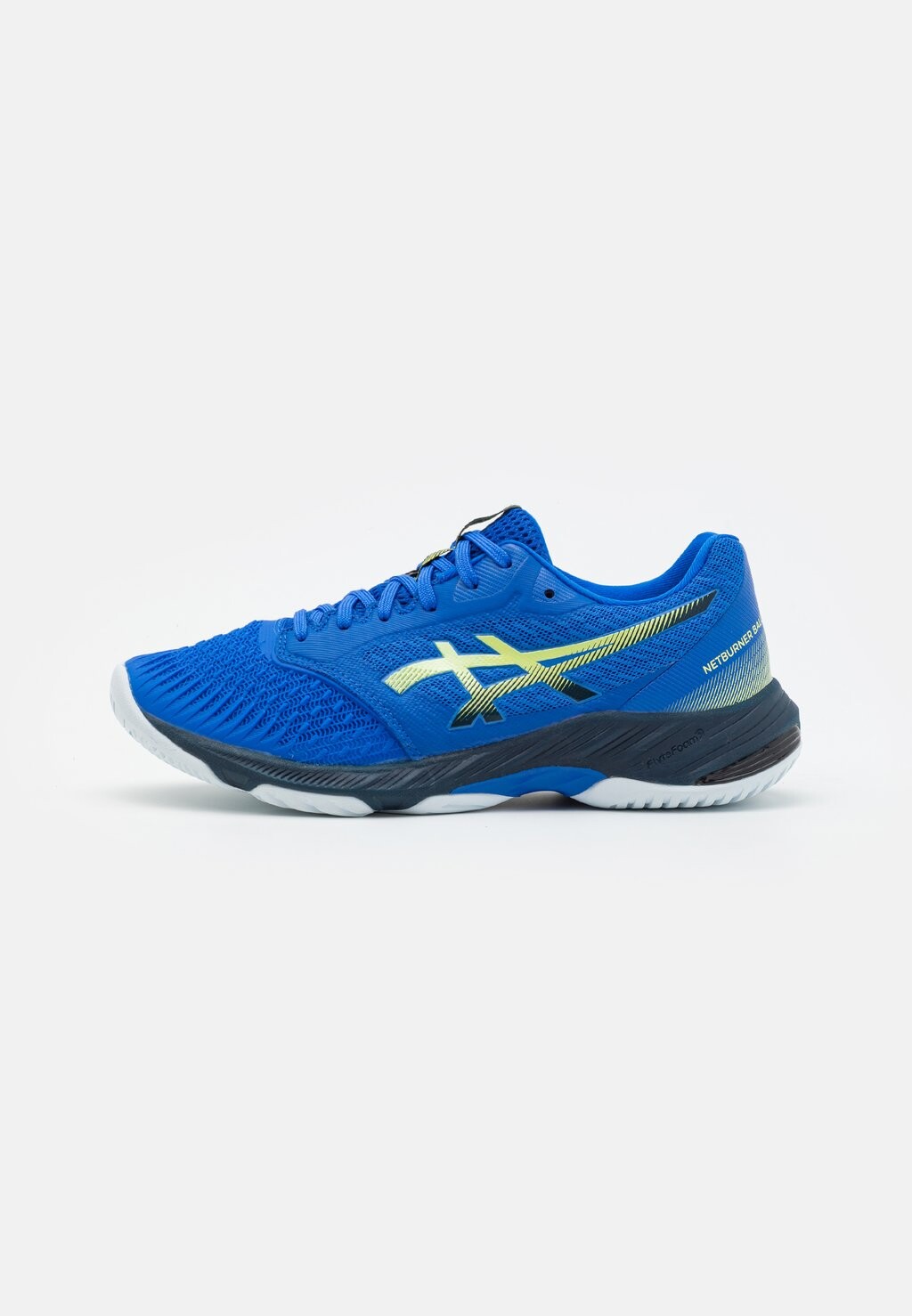 

Волейбольная обувь ASICS