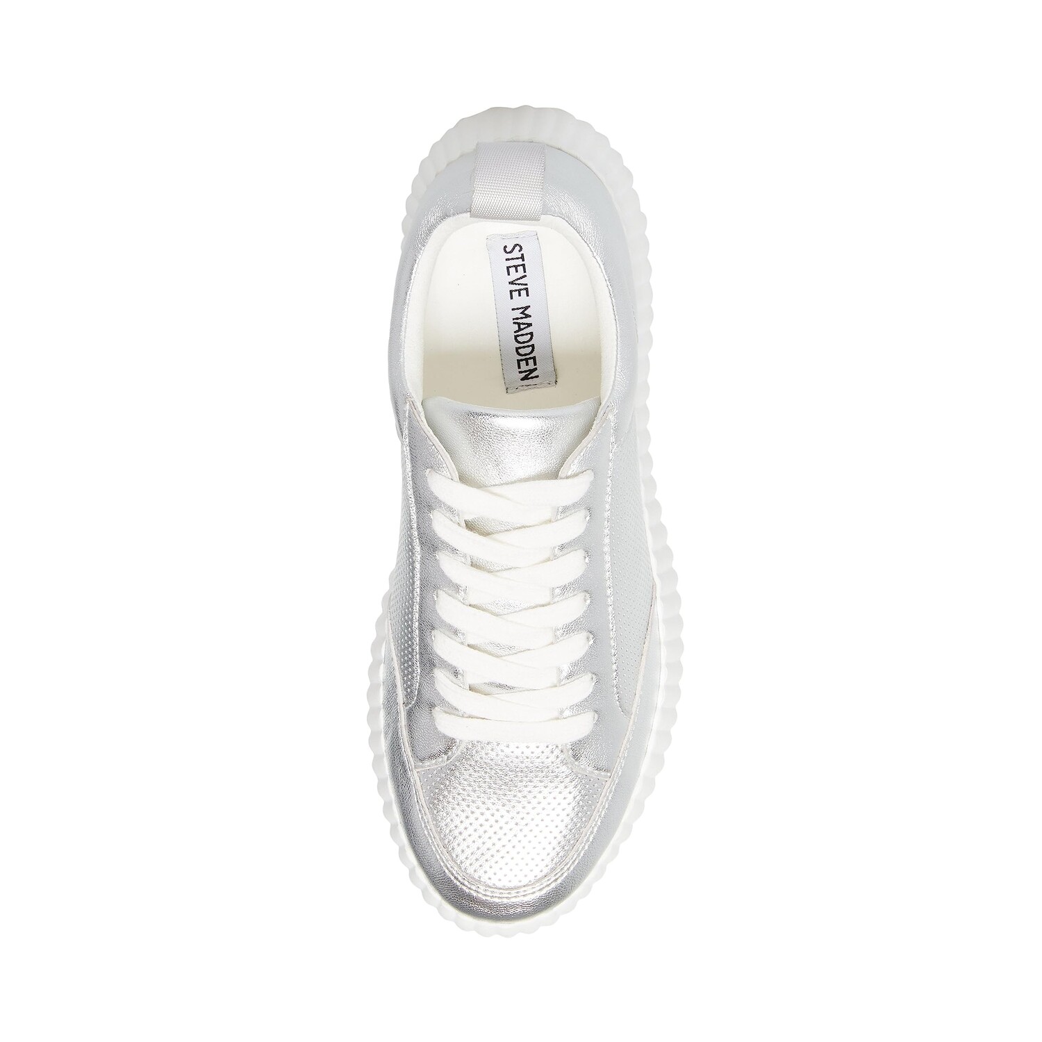 

Кроссовки Steve Madden Shock