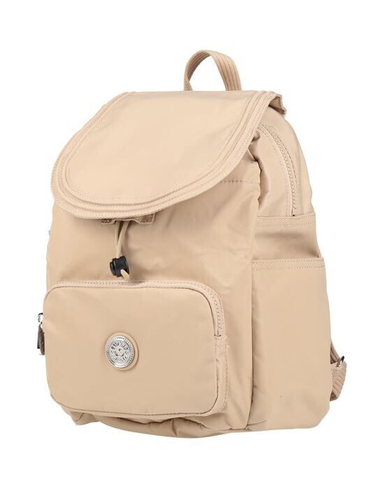 

Рюкзак KIPLING, бежевый