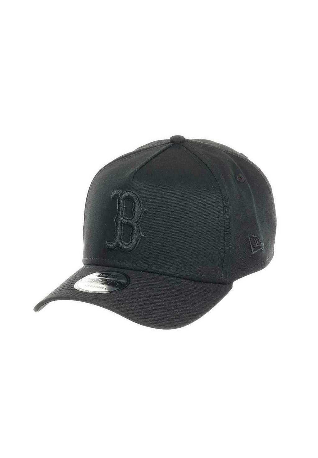 

Бейсболка BOSTON SOX MLB ON 9FORTY A-FRAME SNAPBACK NE New Era, цвет schwarz