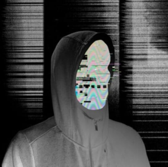 

Виниловая пластинка Holy Scum - Strange Desires