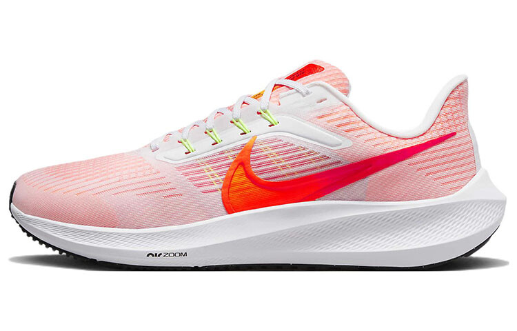 

Кроссовки Nike Air Zoom Pegasus 39 Мужские