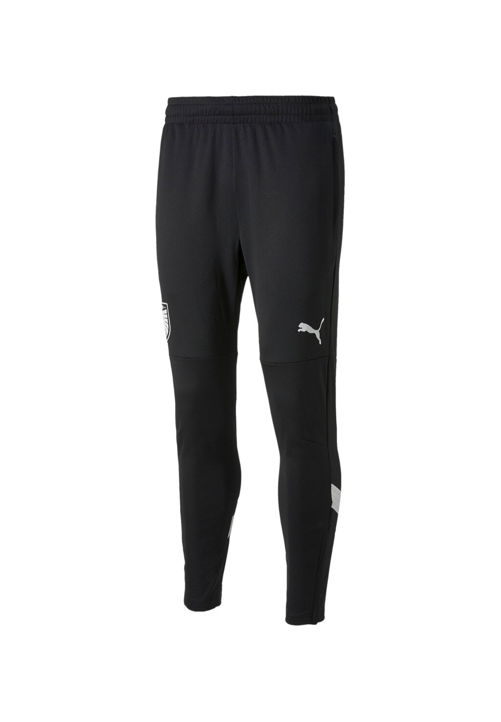 

Спортивные брюки Puma
