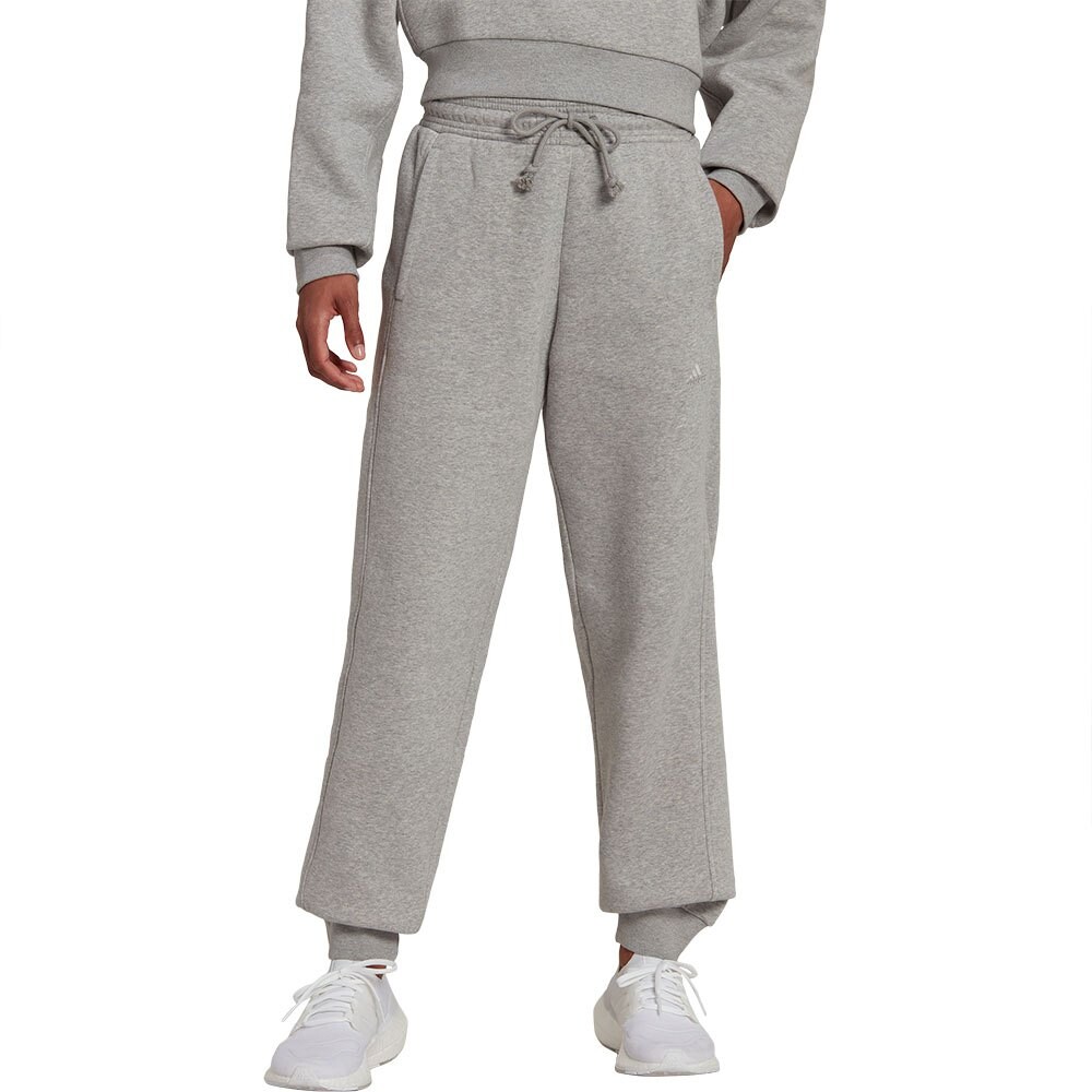 

Брюки adidas Sportswear All Szn Joggers, серый