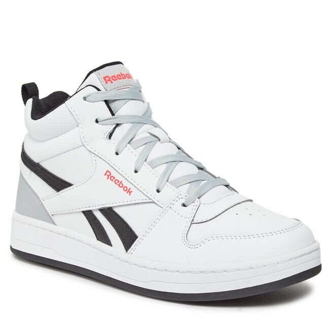 

Кроссовки Reebok ReebokRoyal Prime, белый