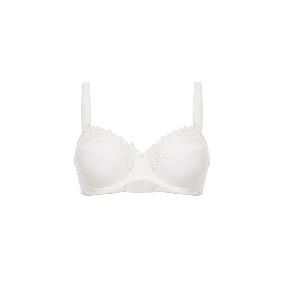 

Бюстгальтер FELINA T-shirt Bra, экрю