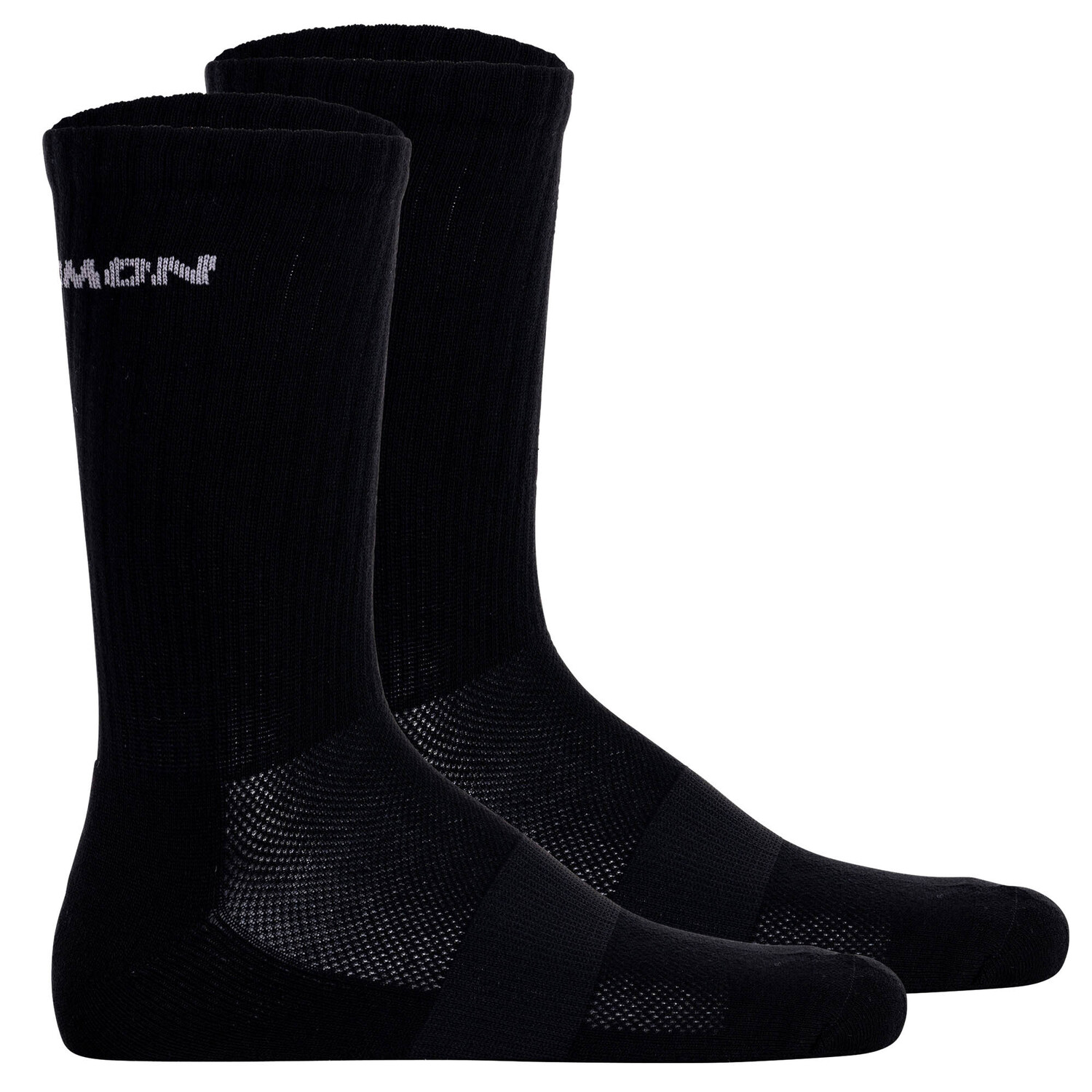 

Носки SALOMON 2 шт, черный