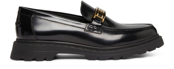 

Лоферы Dior Code Dior