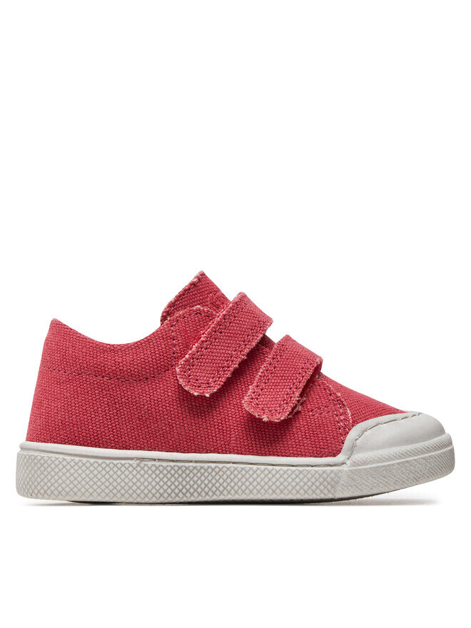 

Кроссовки Froddo rio Vegan G2130318-5 M, розовый