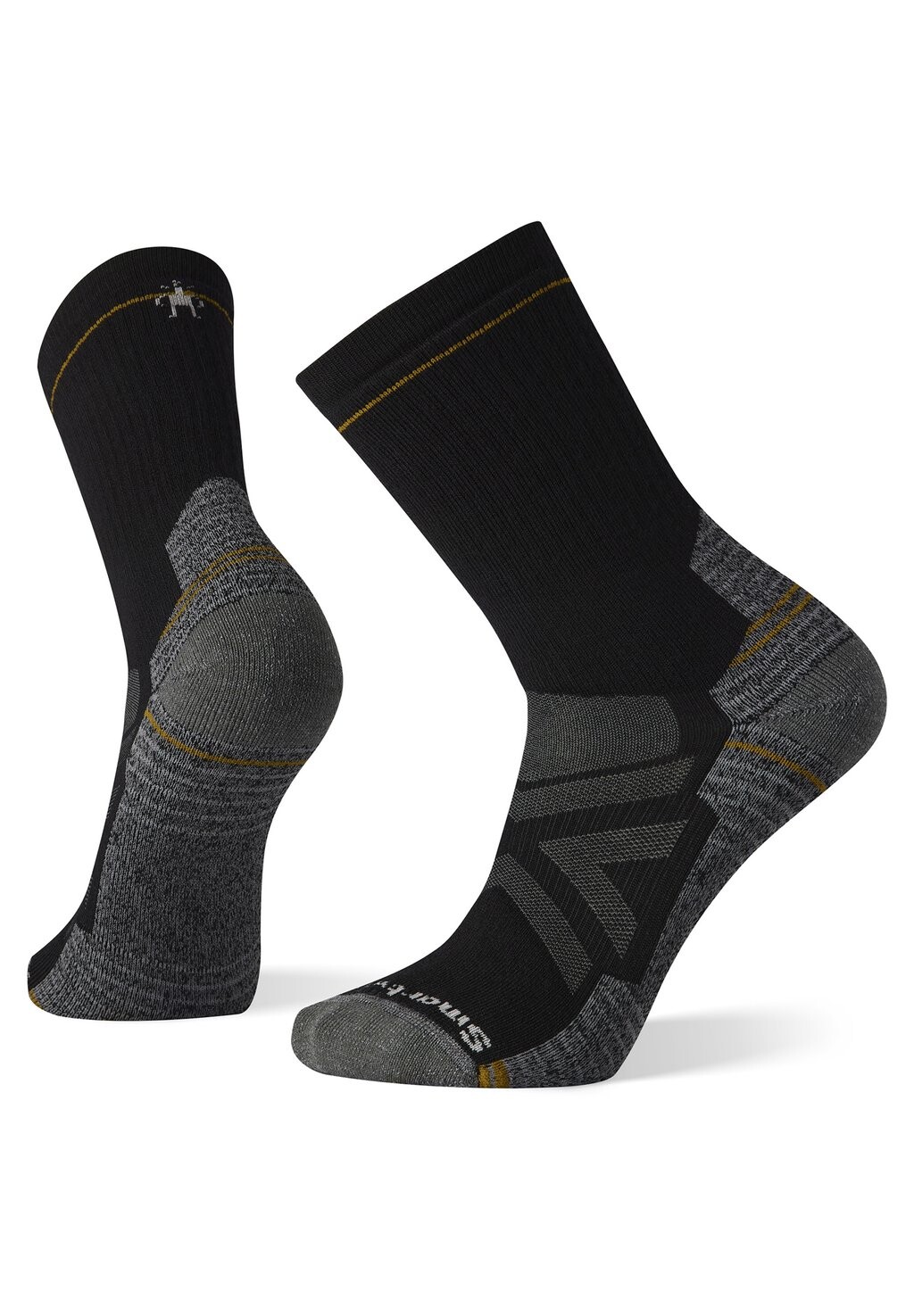 

Спортивные носки Smartwool, черный