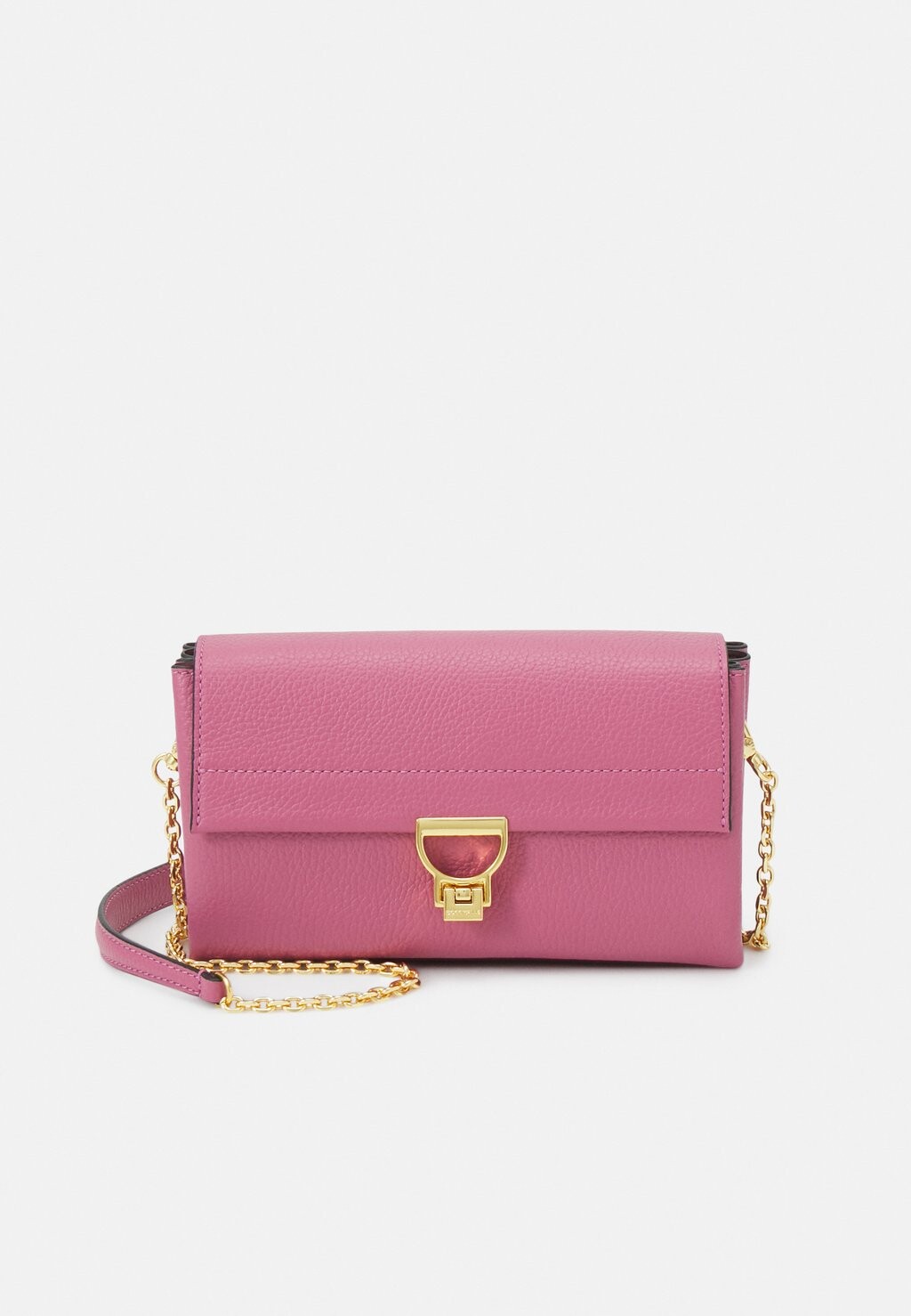 

Клатч Coccinelle
