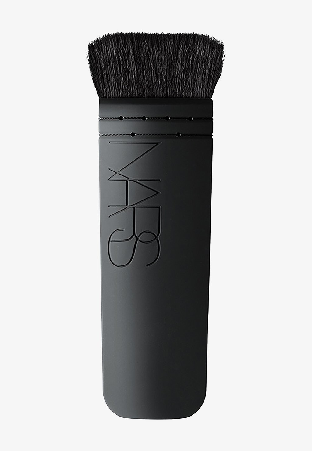 

Кисти Cheeks Kabuki Brushes NARS