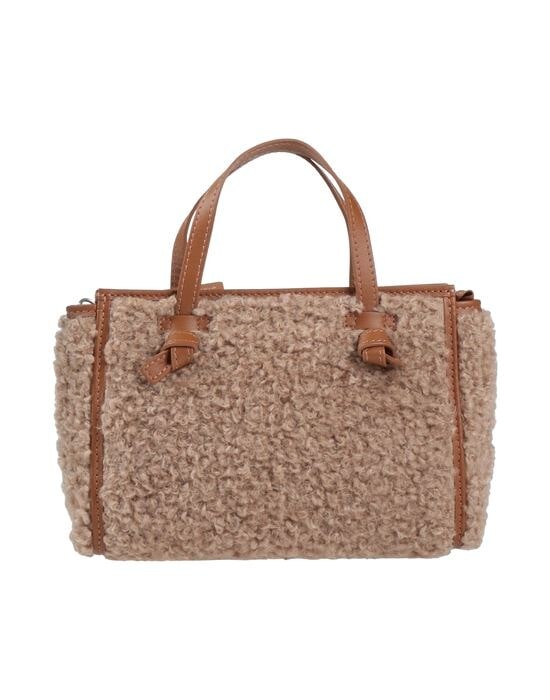 

Сумка MARCELLA CLUB GIANNI CHIARINI