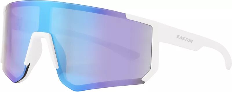 Женские солнцезащитные очки Easton Sports Hype