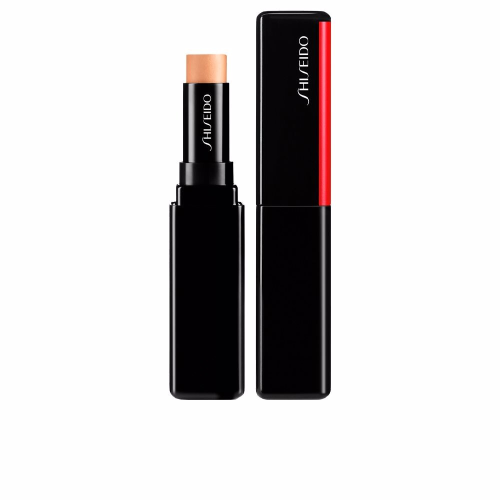 

Консиллер макияжа Synchro skin gelstick concealer Shiseido, 2,5 g, 103