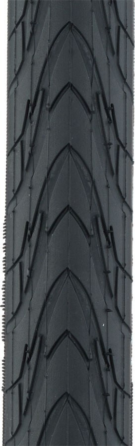 

Шина Protek Max — проволочный борт Michelin, черный