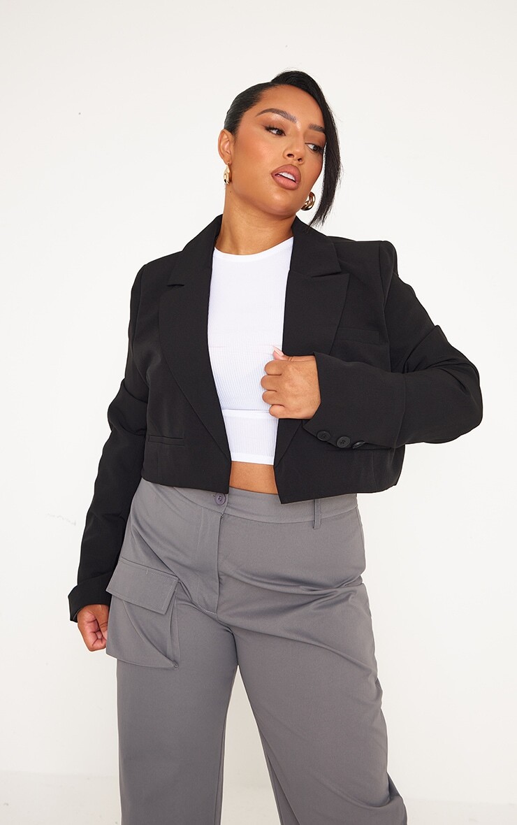 Plt label