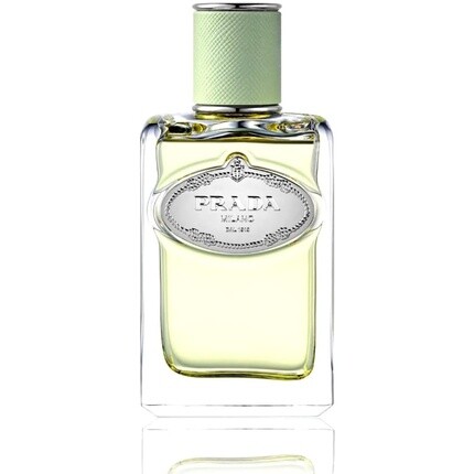 

Prada Infusion D'Iris Eau De Parfum 30ml Spray