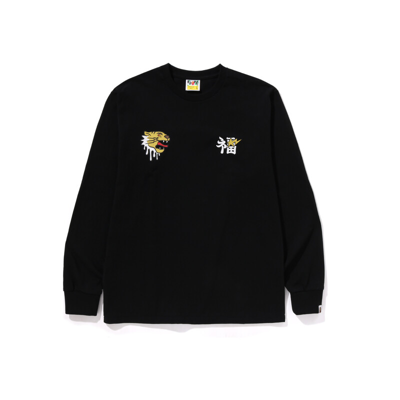

Футболка мужская A Bathing Ape, белый