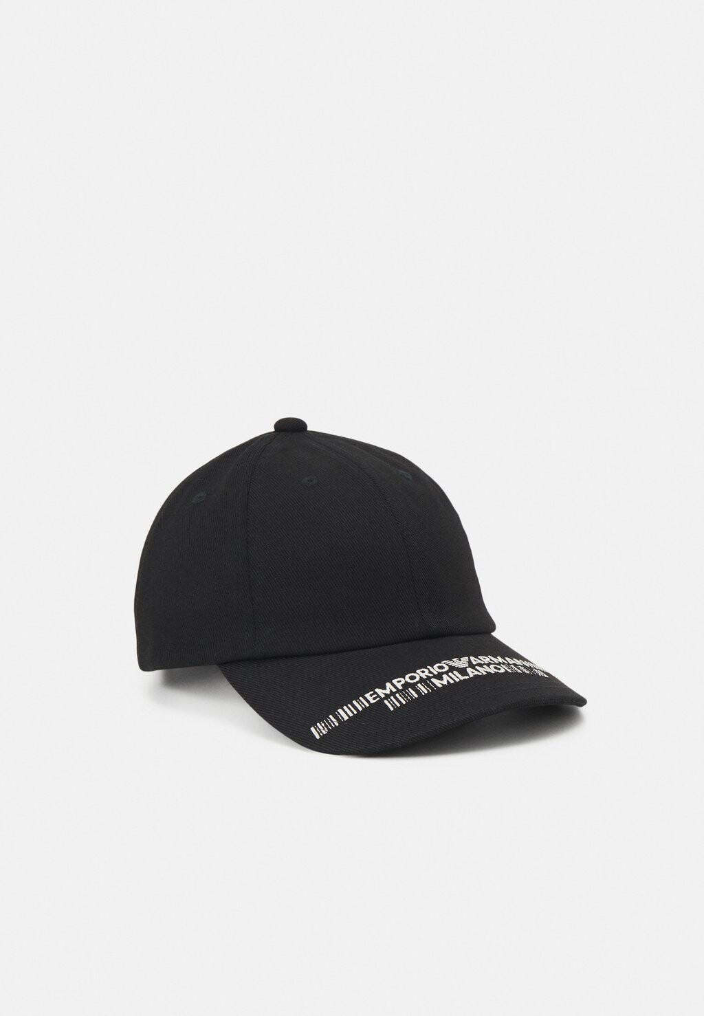 

Бейсболка Emporio Armani