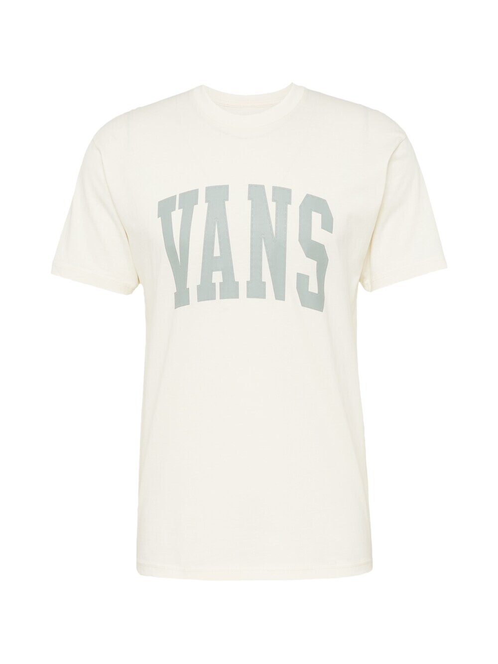 

Футболка Vans, белый