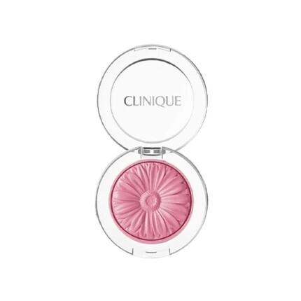 

Румяна Cheek Pop 0,12 унции 3,5 г Baby Marble Pop, Clinique