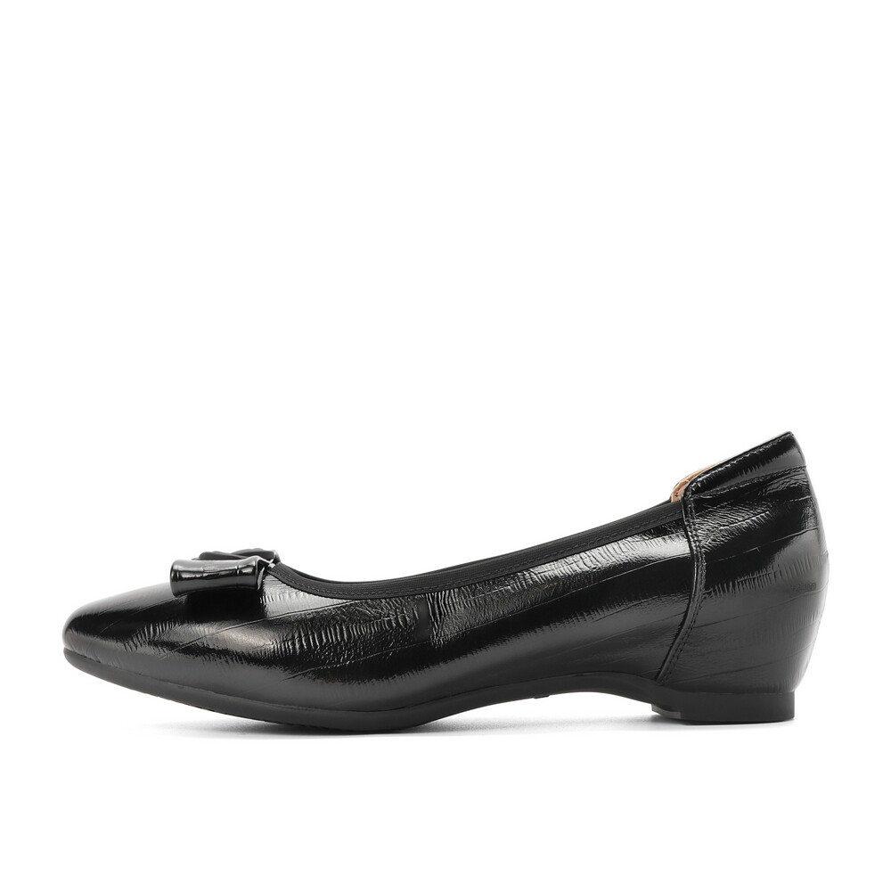 

Туфли женские повседневные Women's Casual Shoes Women's Belle, кремовый