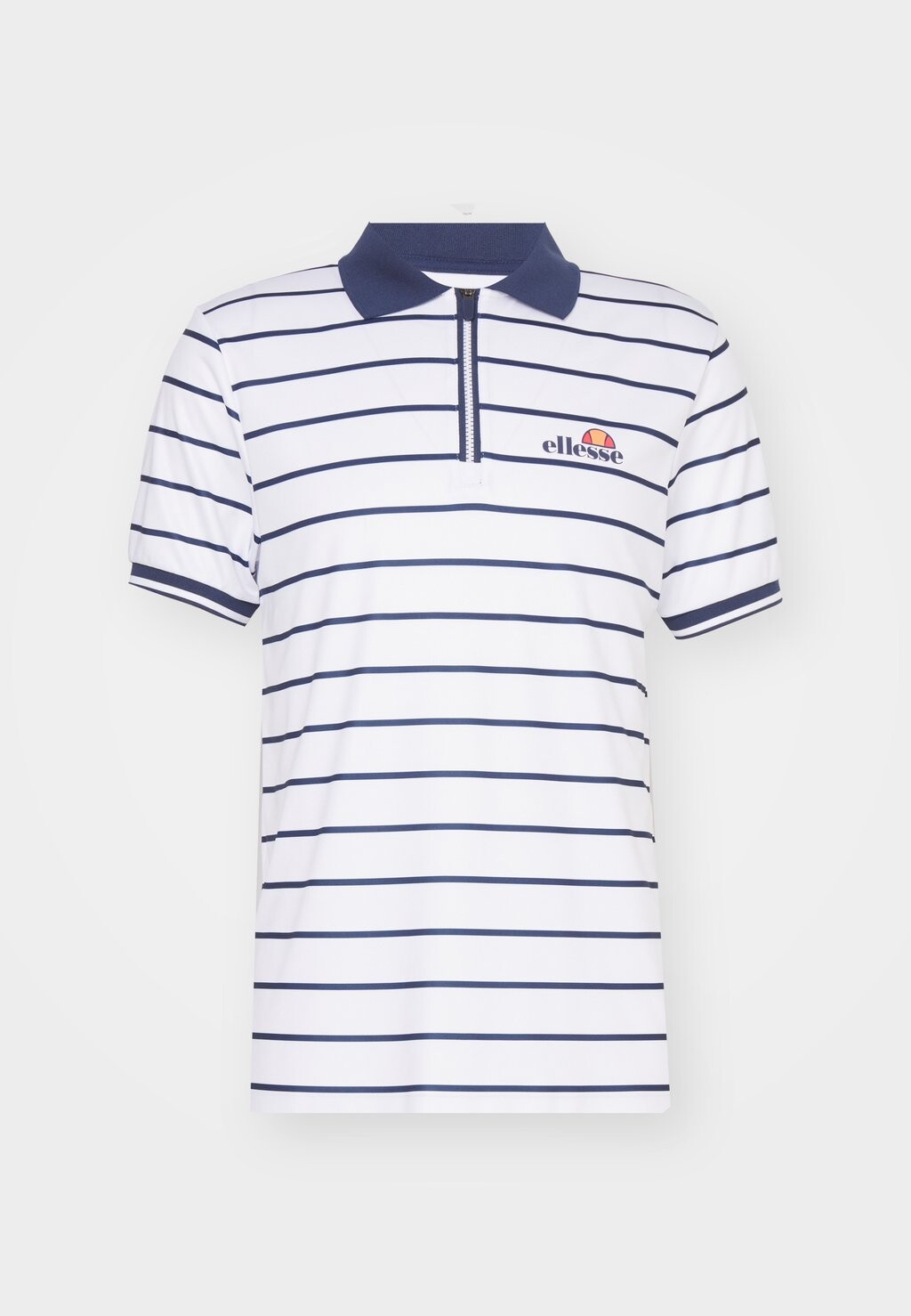 

Рубашка поло COOLIDGE Ellesse, белый