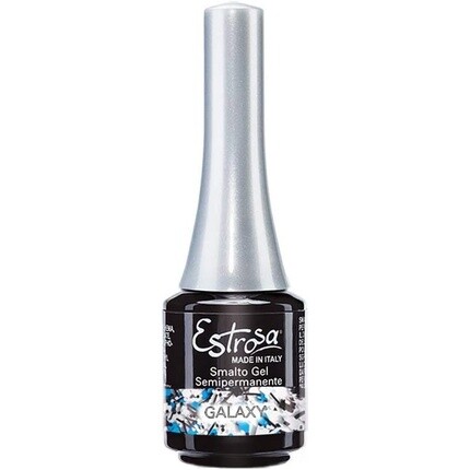 

Мини-гель-лак для ногтей Galaxy, Estrosa