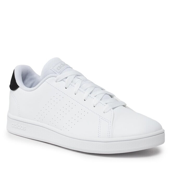 

Кроссовки adidas AdvantageLifestyle Court, белый