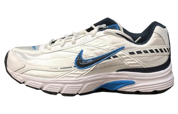 

Кроссовки Nike Initiator мужские
