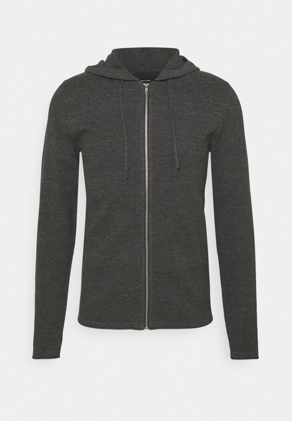 

Джемпер Jack & Jones
