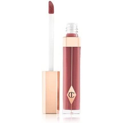 

Lip Luster Блеск для губ High Society 3,5 мл, Charlotte Tilbury