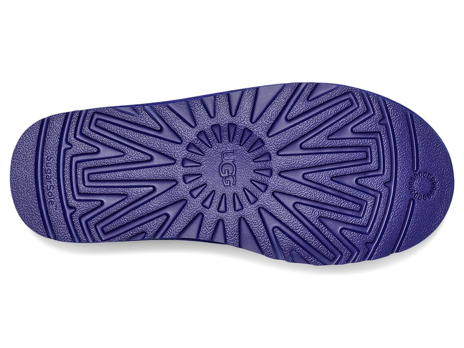 

Ботинки UGG Neumel