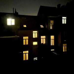 

Виниловая пластинка Jazz Brak - Brak