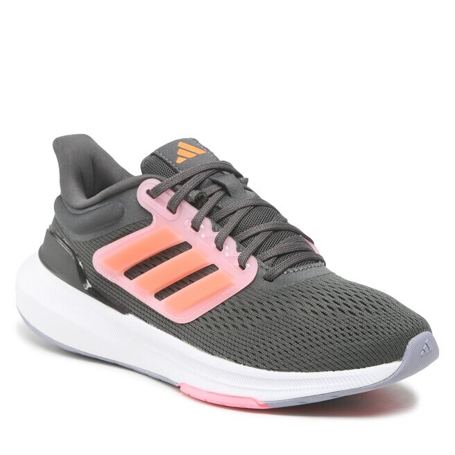 

Кроссовки adidas UltrabounceShoes Junior, серый