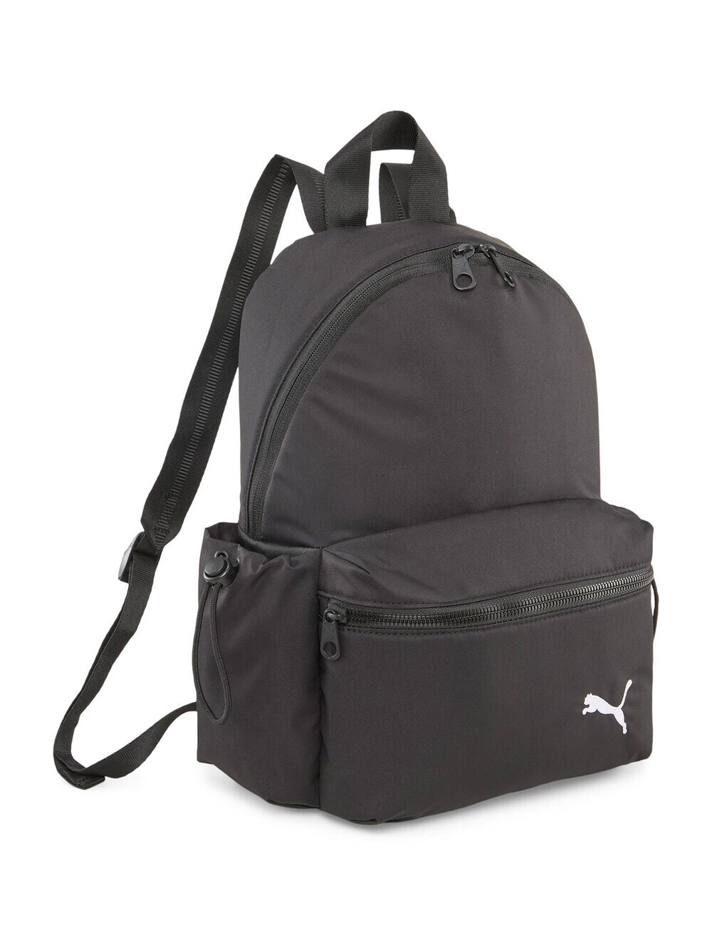 

Рюкзак Puma, черный