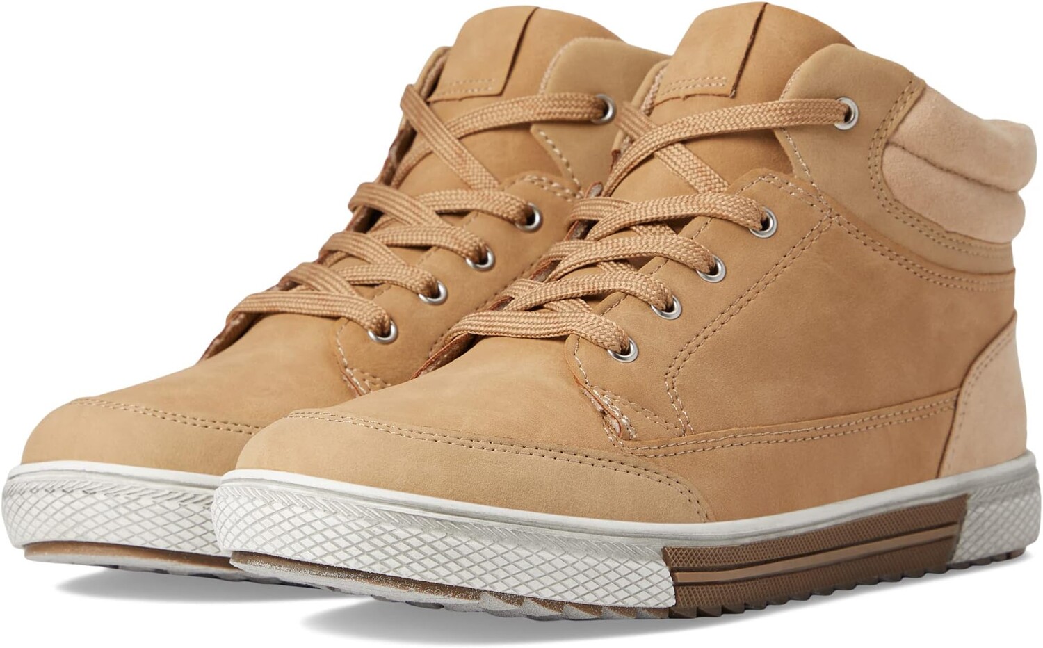 

Кроссовки Bcalvvin Steve Madden, цвет Tan