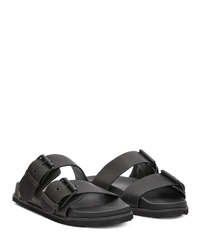 

Женские сандалии Sian Slide ALLSAINTS