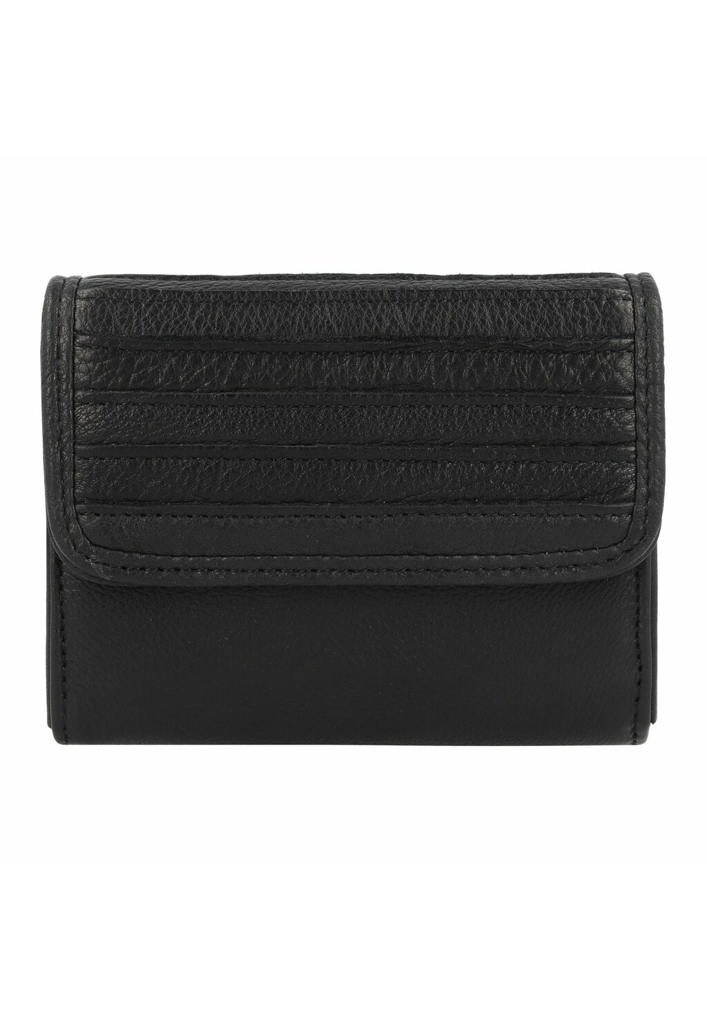 

Кошелек FREDsBRUDER, цвет black