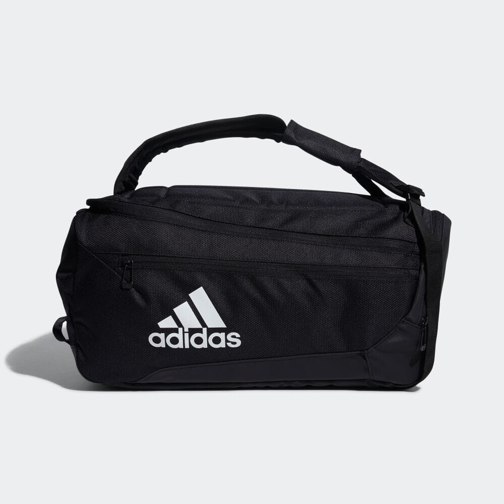 

Сумка Adidas H64842, черный
