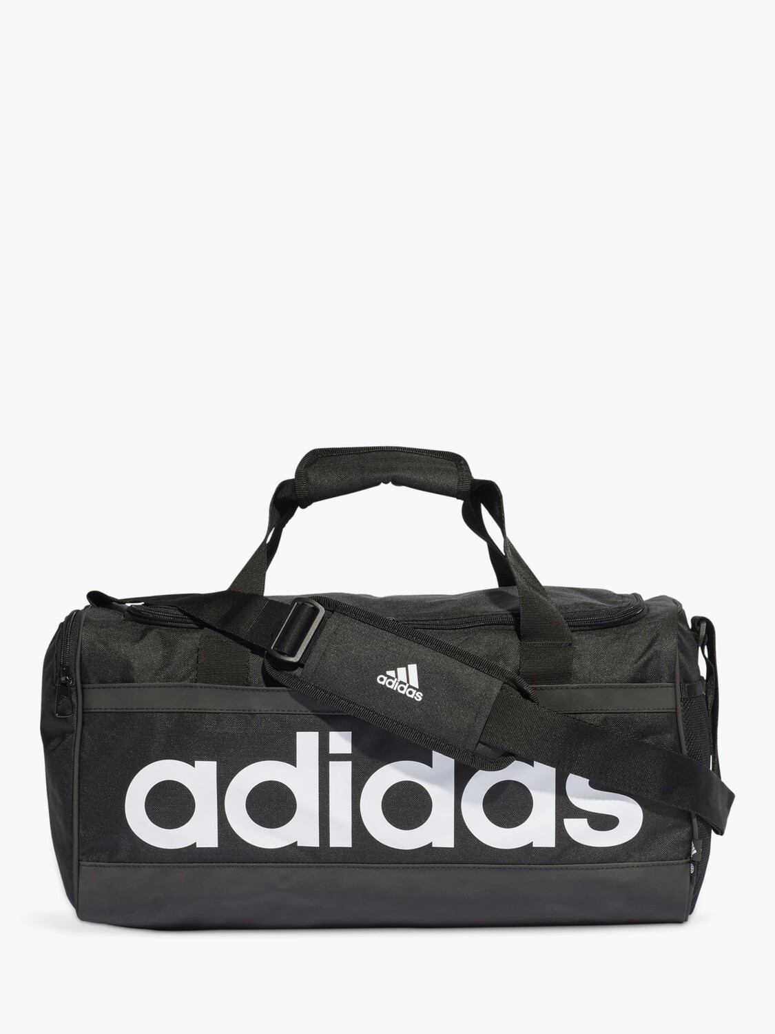

Спортивная сумка adidas Essentials
