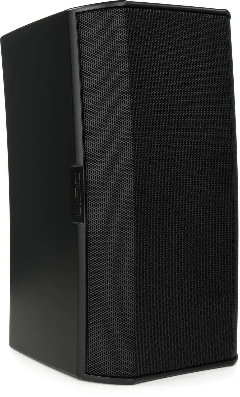 

QSC AcousticDesign AD-S8T Громкоговоритель для поверхностного монтажа — черный