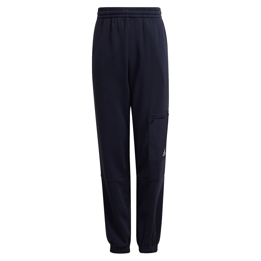 

Брюки adidas Arkd3, синий