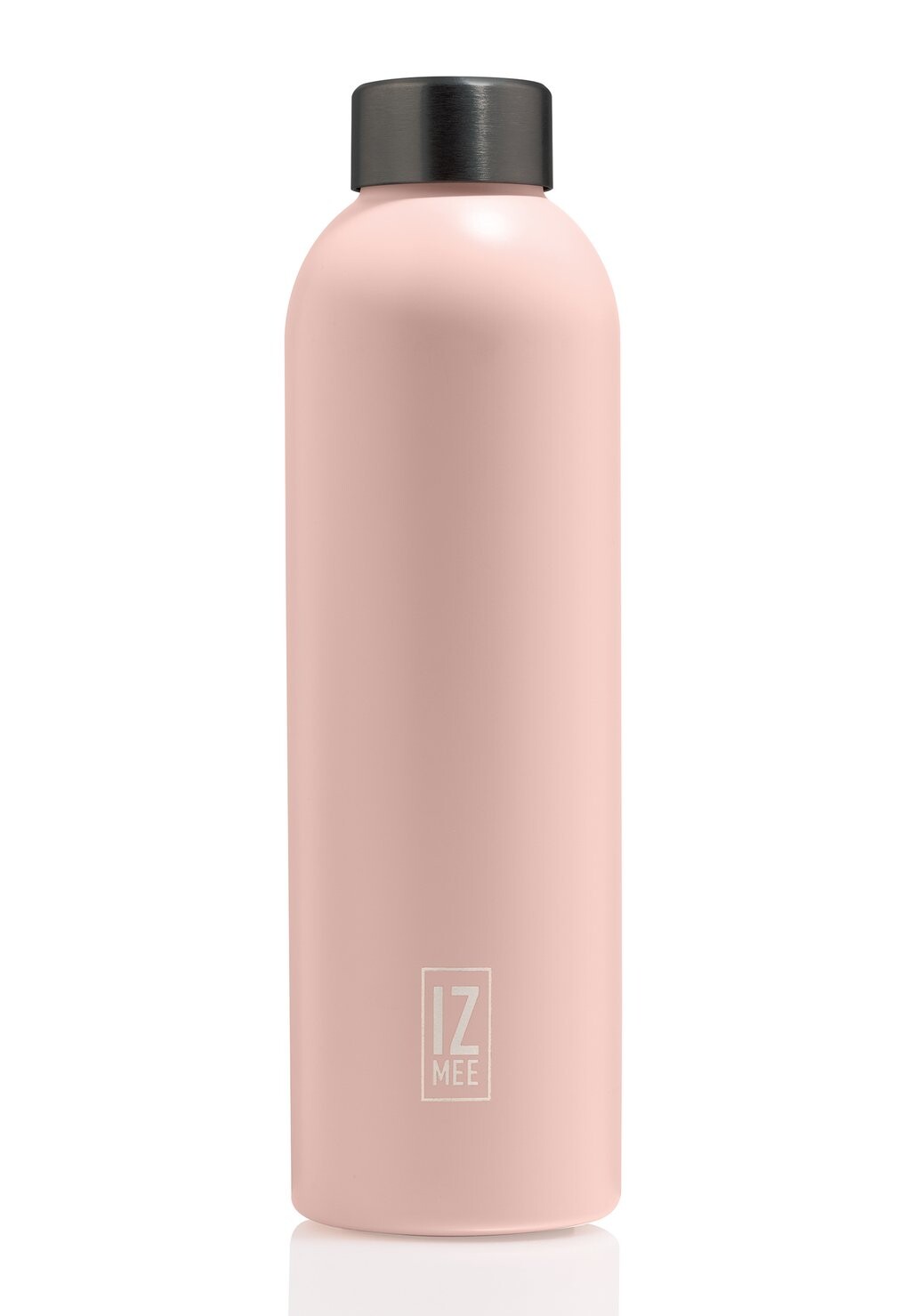 

Бутылка Izmee для воды, розовый
