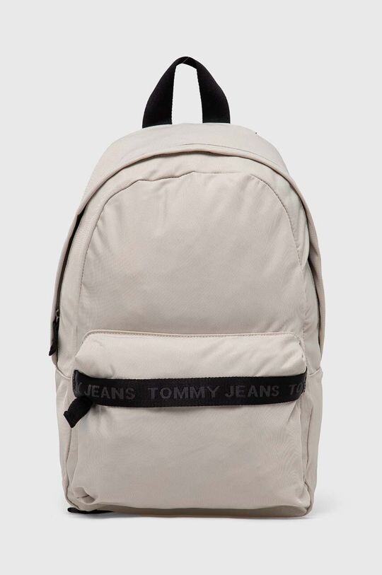 

Рюкзак Tommy Jeans, бежевый