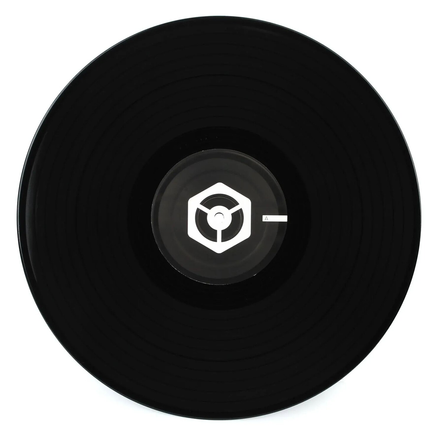

Pioneer DJ RB-VS1 12-дюймовая виниловая пластинка Rekordbox Control (каждый)